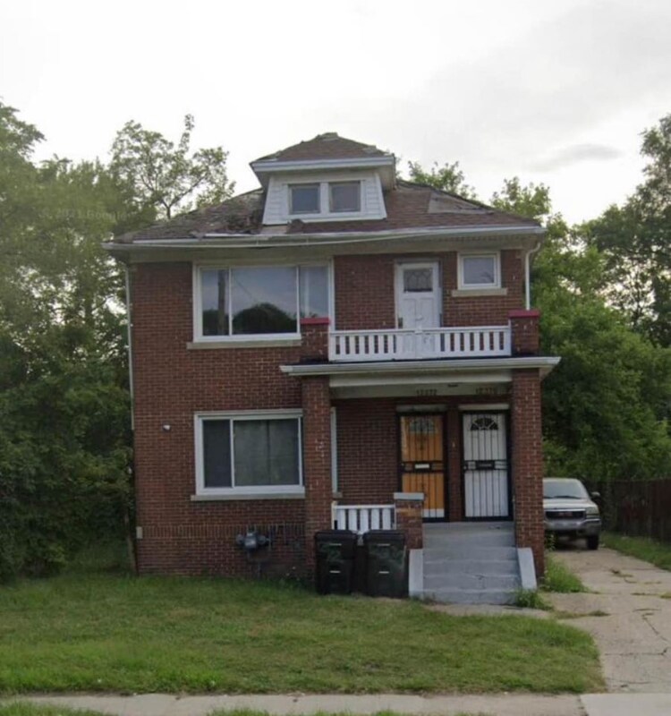 Photo - 12370 Wyoming Ave Unit 12370 Wyoming