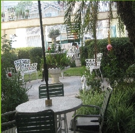 Photo - William's Senior Apartments