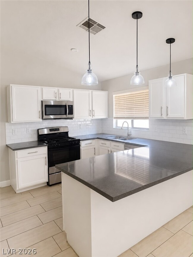 Photo - 9594 Bighorn Ranch Ave