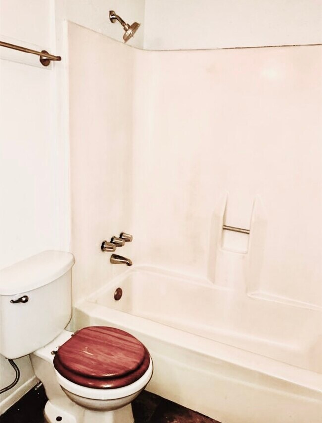 Photo - 5329 Lost Forest Dr Unit 5329