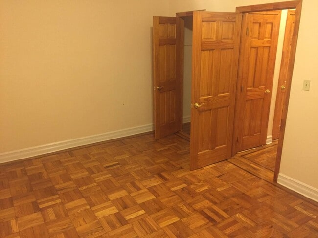 Photo - 101 Marine Ave