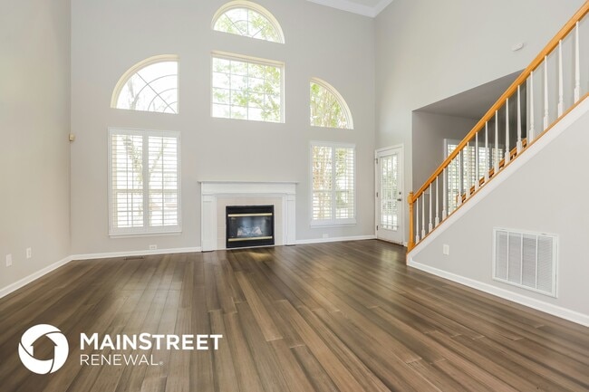 Photo - 7101 Holt Run Dr