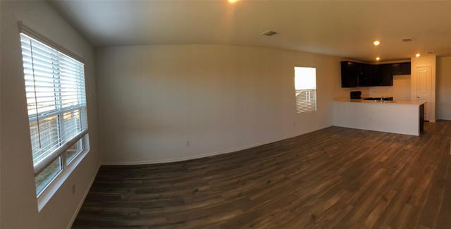 Photo - 700 Dashwood Dr