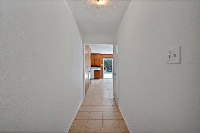 Photo - 6516 Perdido Dr