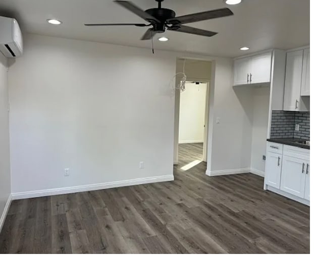 Photo - 2806 W Bennett St