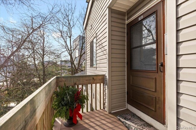 Building Photo - 26 Hillside Terrace Unit A