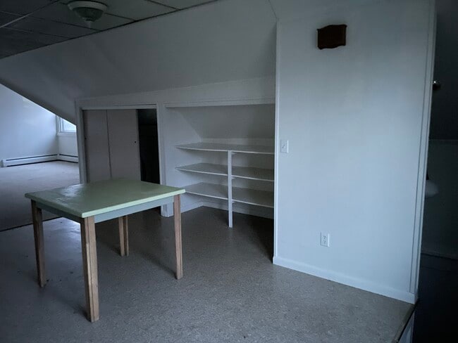 Photo - 70 Rutgers St