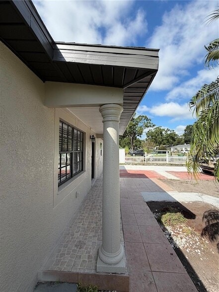 Photo - 1702 W Dempsey Ave