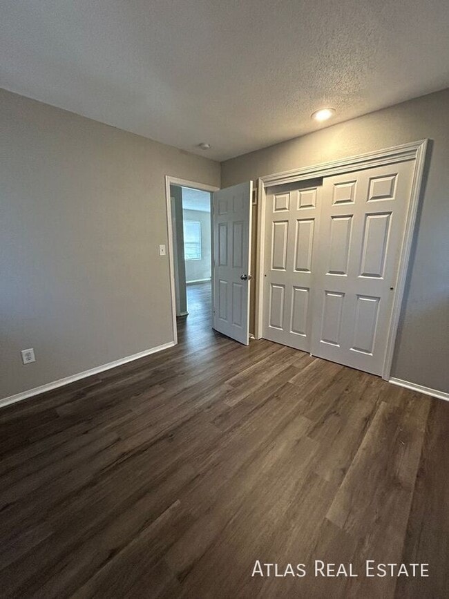 Photo - 9616-9618 E 23rd St S-9618 Unit 9618