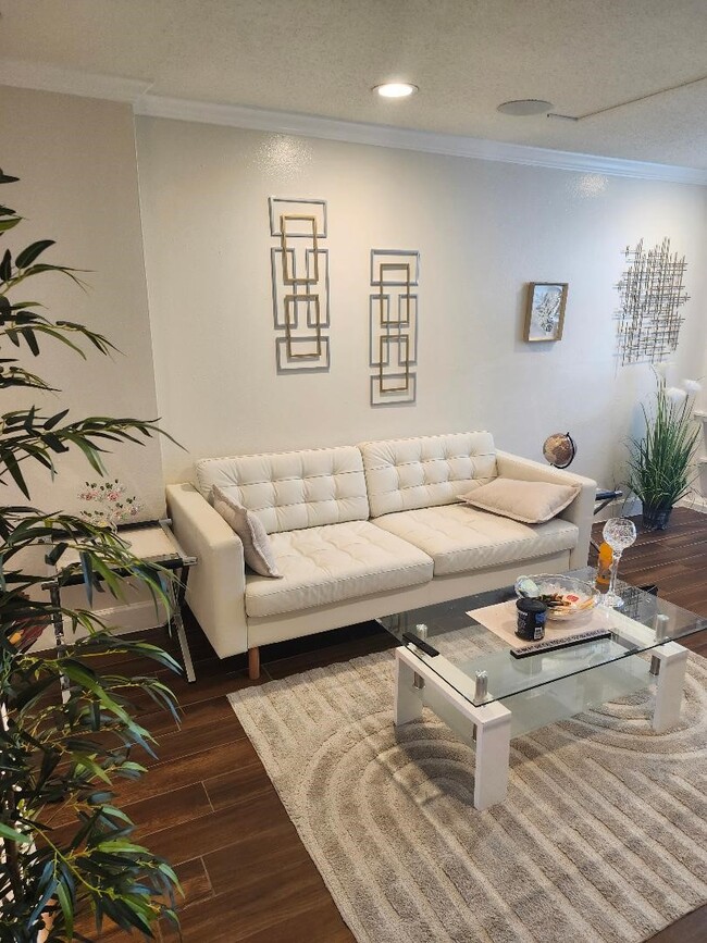 Photo - 2675 Marilee Ln