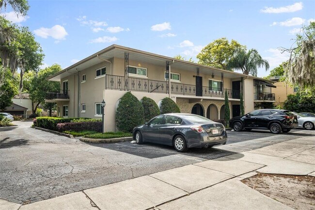 Photo - 644 N Knowles Ave