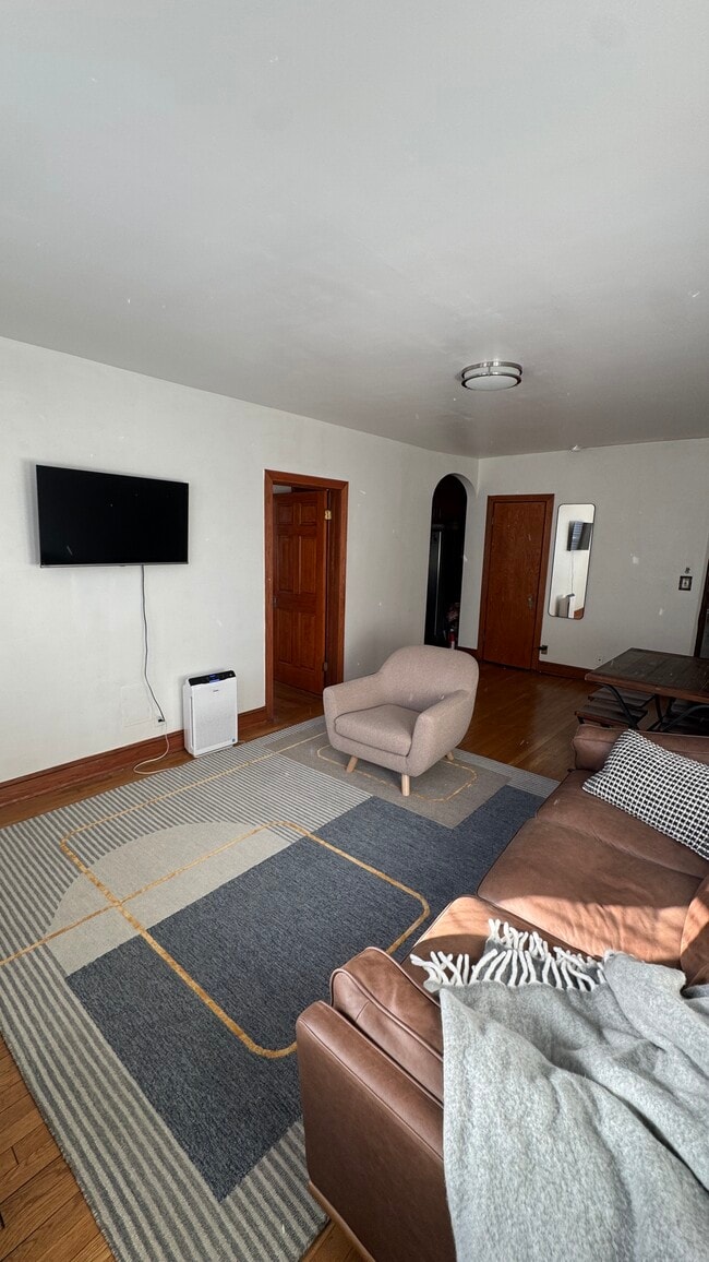 Photo - 2655 41st St NW Unit 304