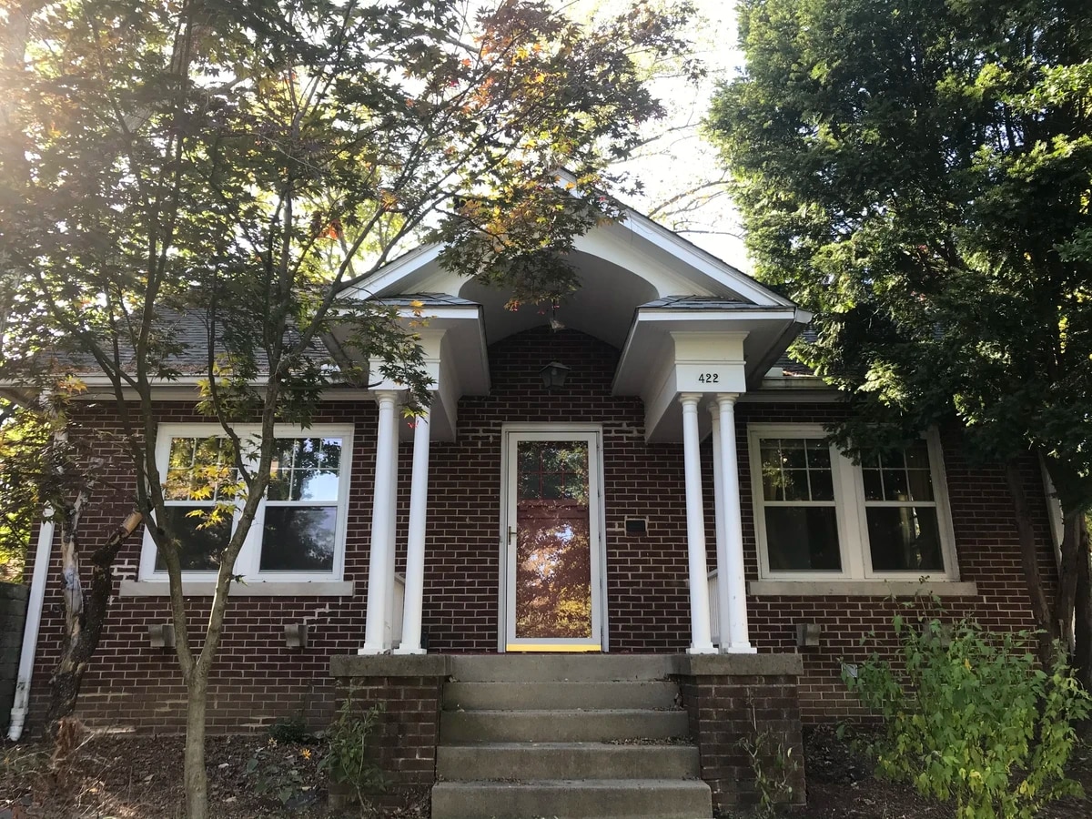 Photo - 422 S Hawthorne Dr