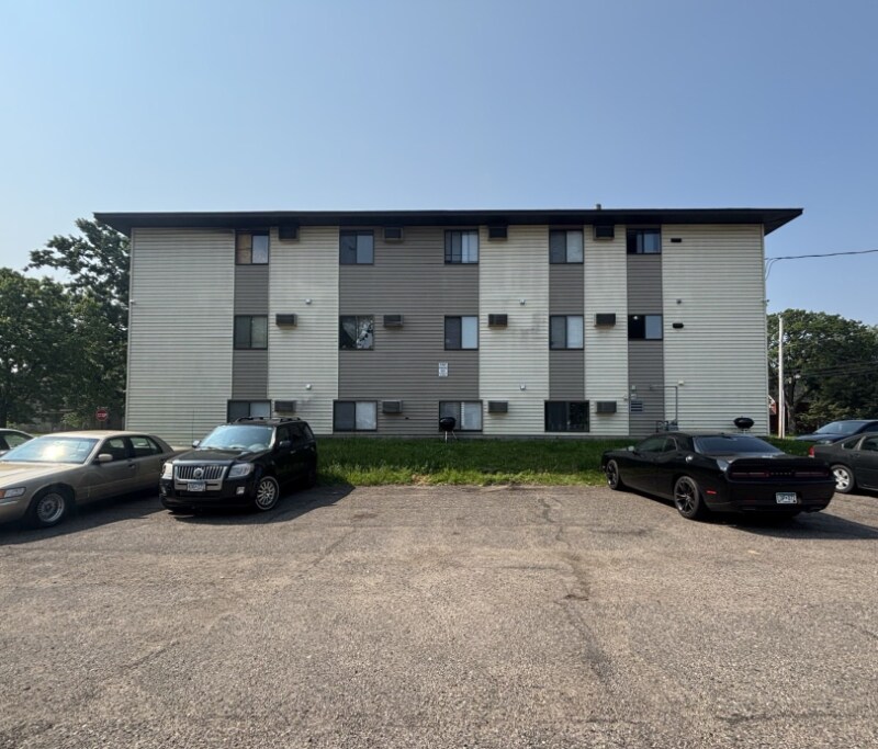 Photo - 527 8th Ave S Unit 103