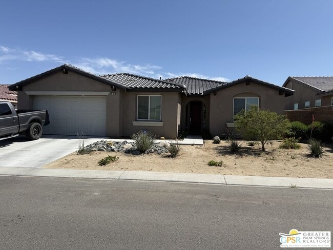 Photo - 66355 Lantana Lane