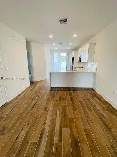 Photo - 172 SW 171st Ln