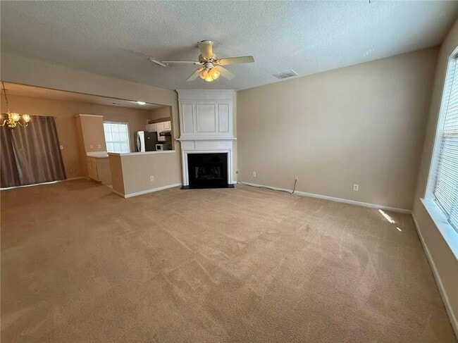 Photo - 4063 Howell Park Rd