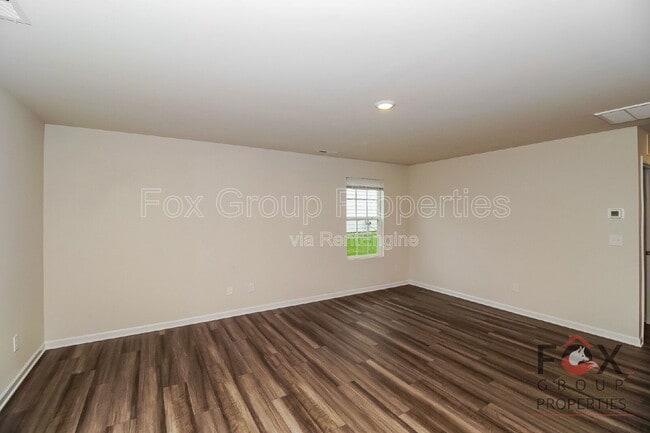 Photo - 131 Arden Ct