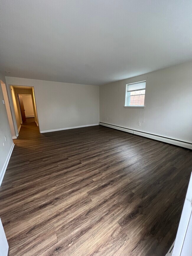 Photo - 1042-1044 Walnut St Unit 1044-1N