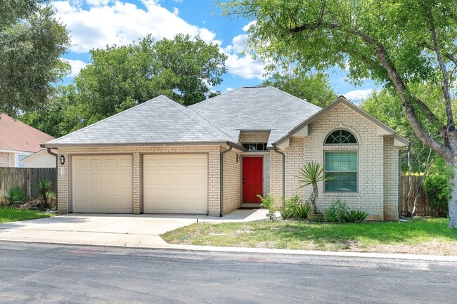 Building Photo - Serene Oasis: Stunning Backyard and Prime ... Rental