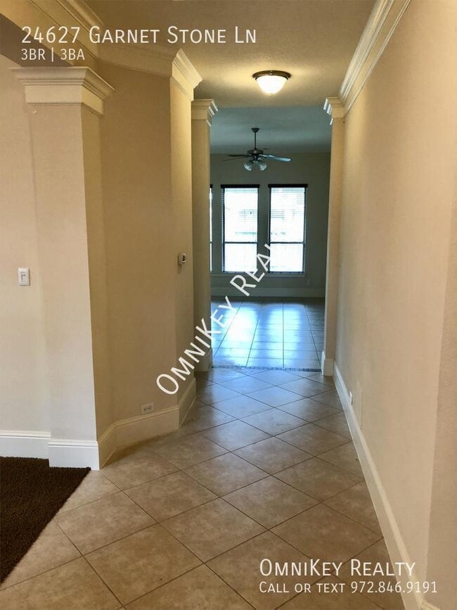 Photo - 24627 Garnet Stone Ln