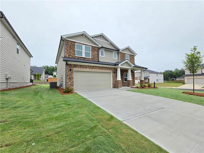 Photo - 3158 Sweet Red Cir