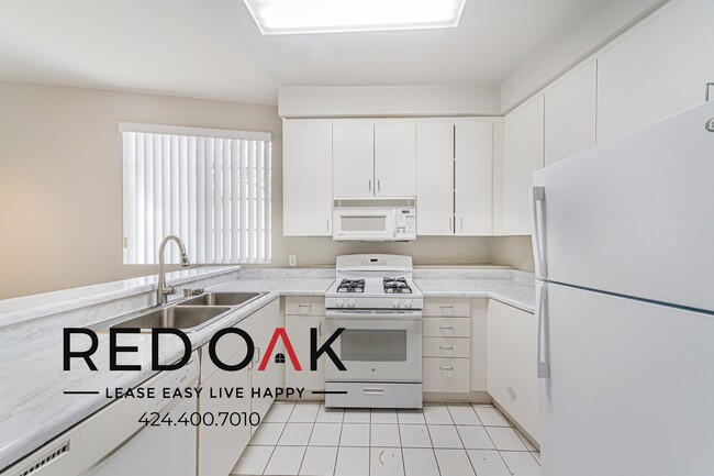 Photo - 4311 Alcove Ave Unit 4