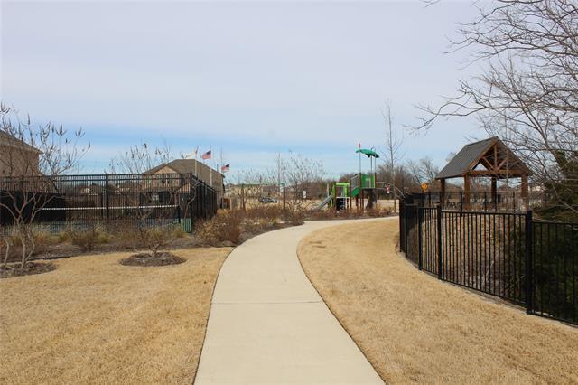 Photo - 2006 Prairie Ln