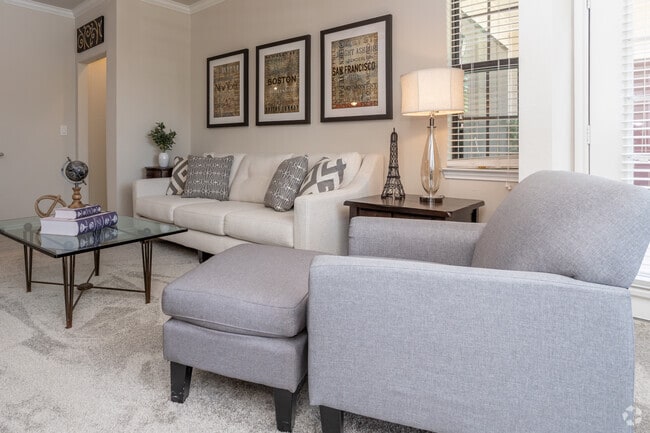 2BR,2BA-Cordoba