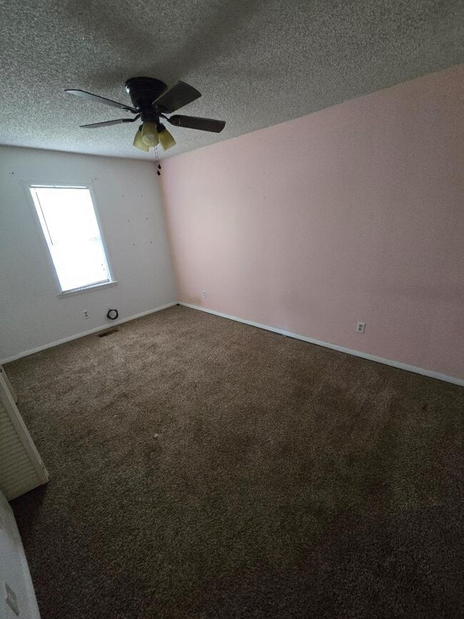 Photo - 222 N Harrison Ave
