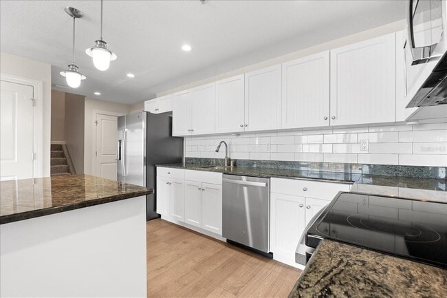 Photo - 536 Bahia Beach Blvd Unit 406A