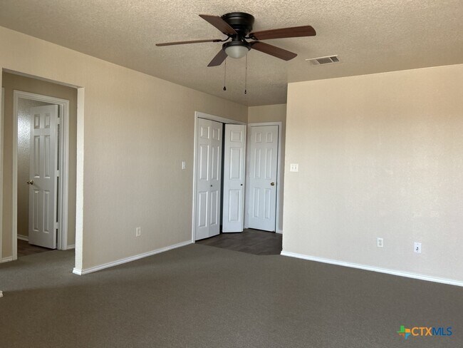 Photo - 3412 Cantabrian Dr Unit C