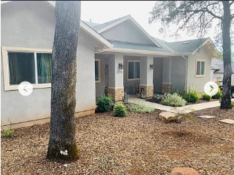 Building Photo - 3270 Country Club Dr Rental