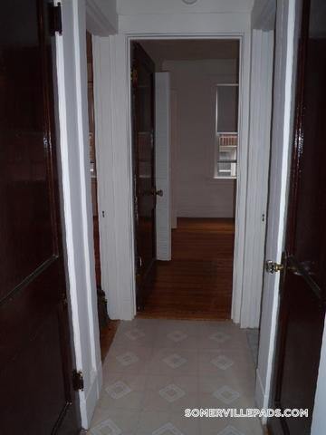 Photo - 157 Summer St Unit 9R