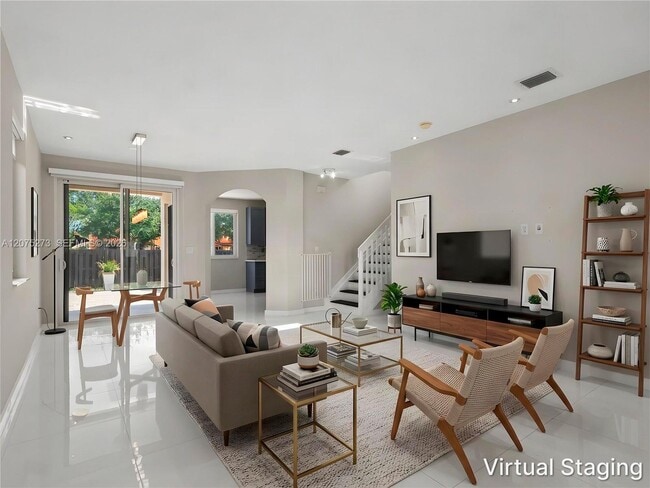 Photo - 15392 SW 25th Terrace
