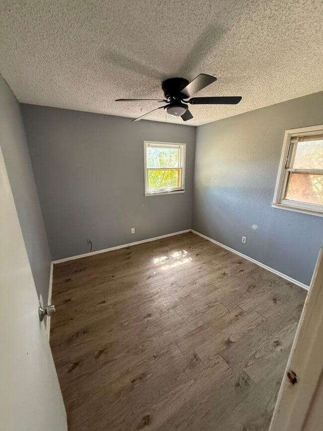 Photo - 312 Beech Ave