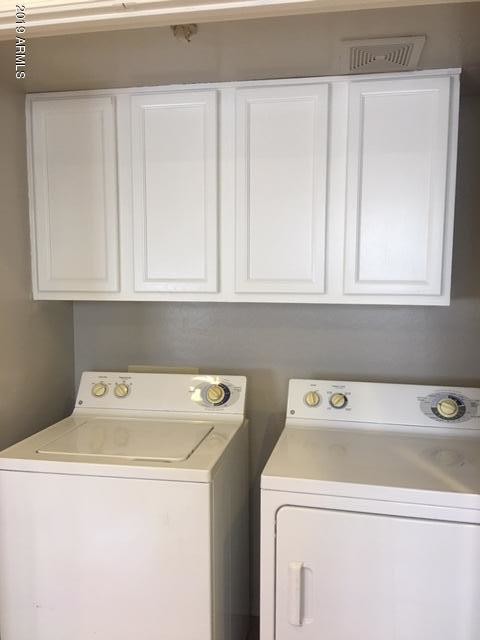 Photo - 8940 W Olive Ave