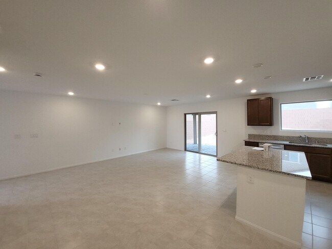 Photo - 9531 Wayfarer Seek Ave