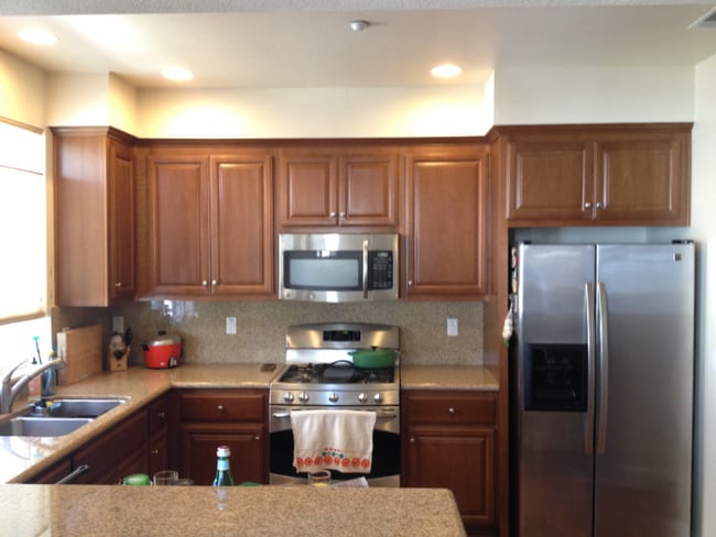 Photo - 426 Topaz Terrace