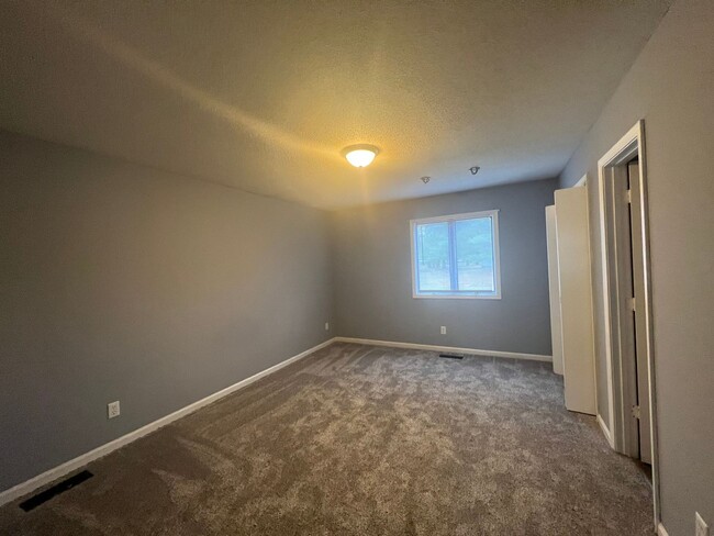 Photo - Coming Soon! 3 Bedroom 2 Full baths and pl... House