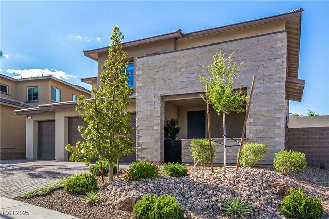 Photo - 12332 Switchgrass Ave