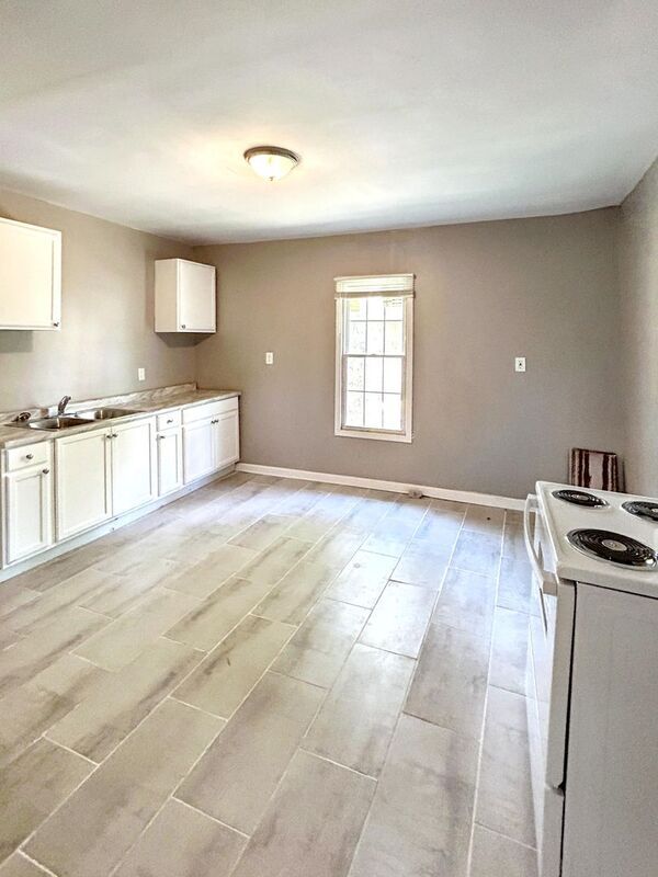 Photo - 2128 46th Place Ensley