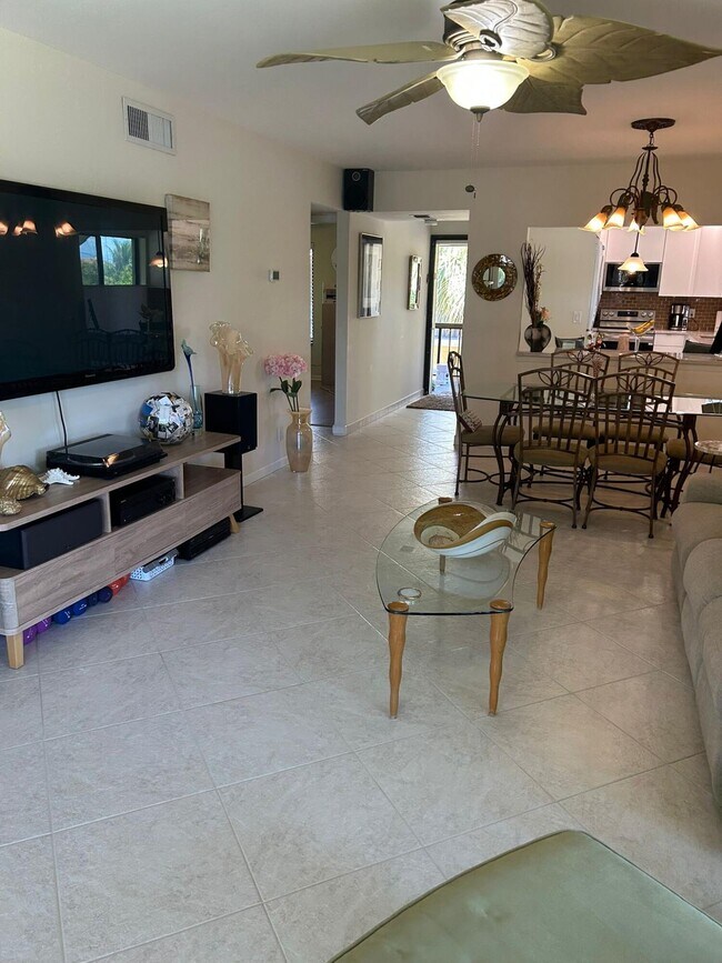 Photo - 159 NW 70th St Unit 402