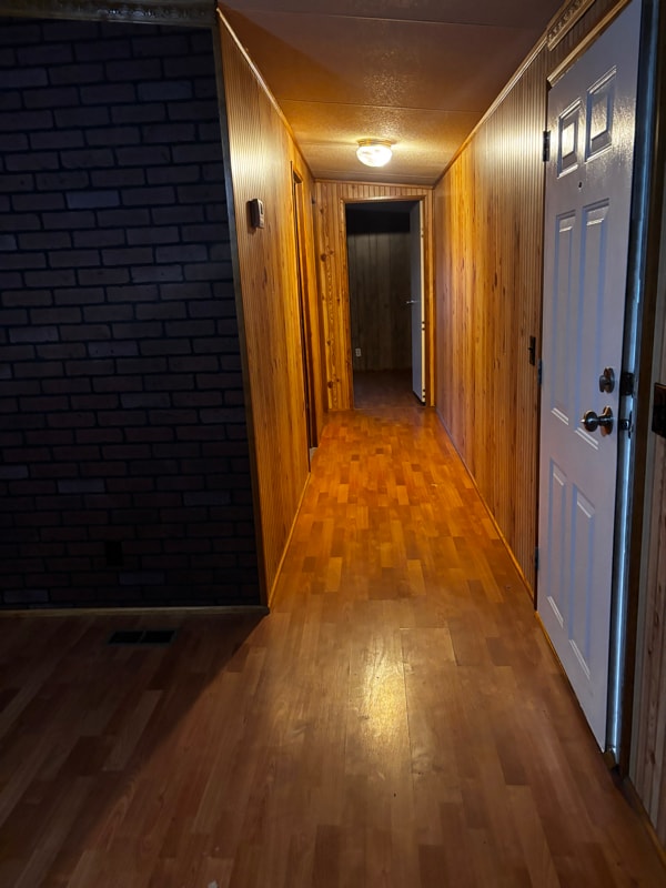 Photo - 1081 Mustang Dr