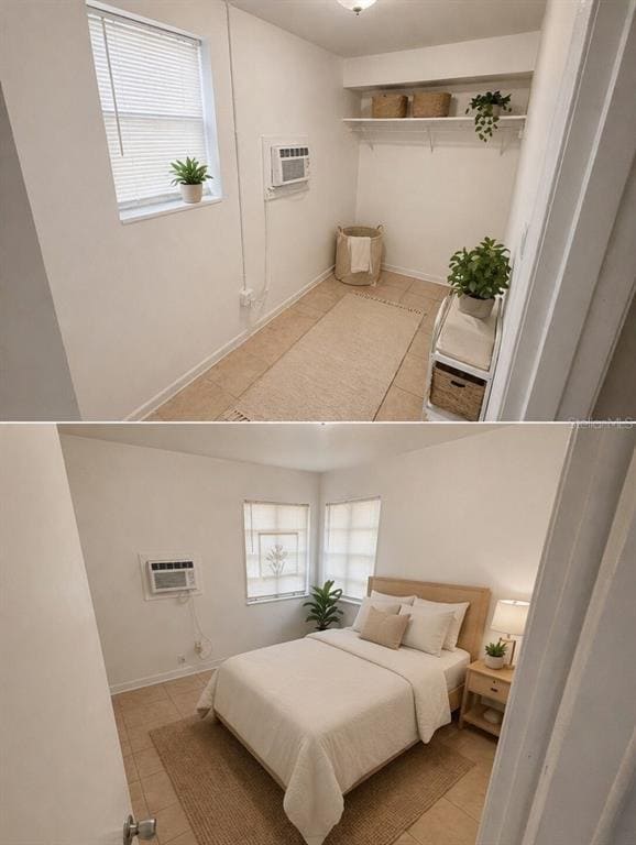 Photo - 935 17th Ave S