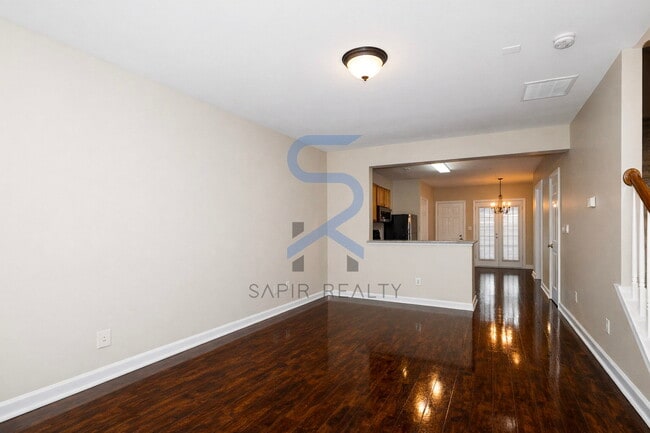 Photo - Move in before February 28th and choose your reward: a $250 Amazon Gift Card or a 55" Smart TV!