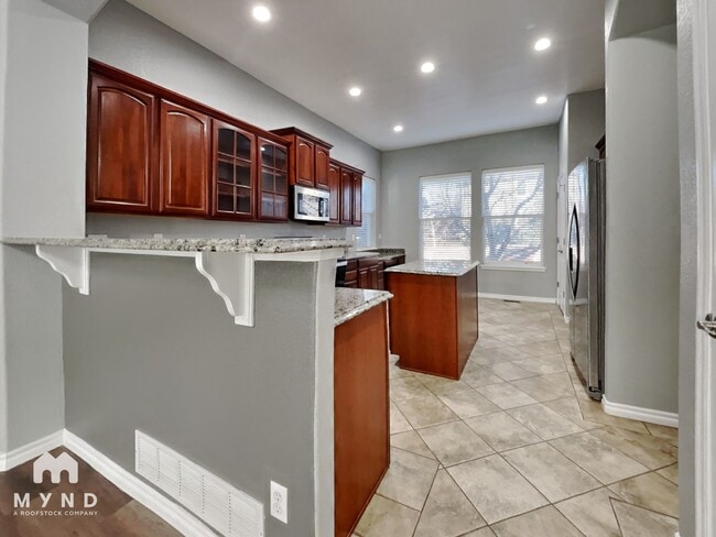 Photo - 10835 Heatherton St