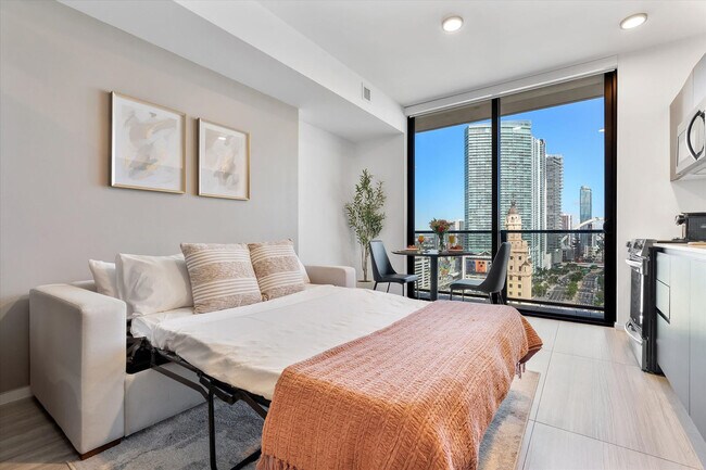 Photo - 398 NE 5th St Unit SI ID1340730P