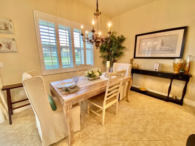 6525 Monterey Point