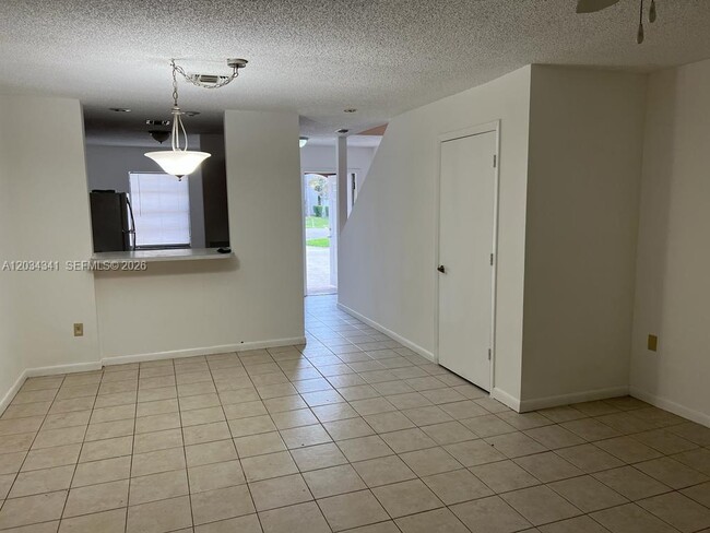 13785 Bottlebrush Ct Unit C